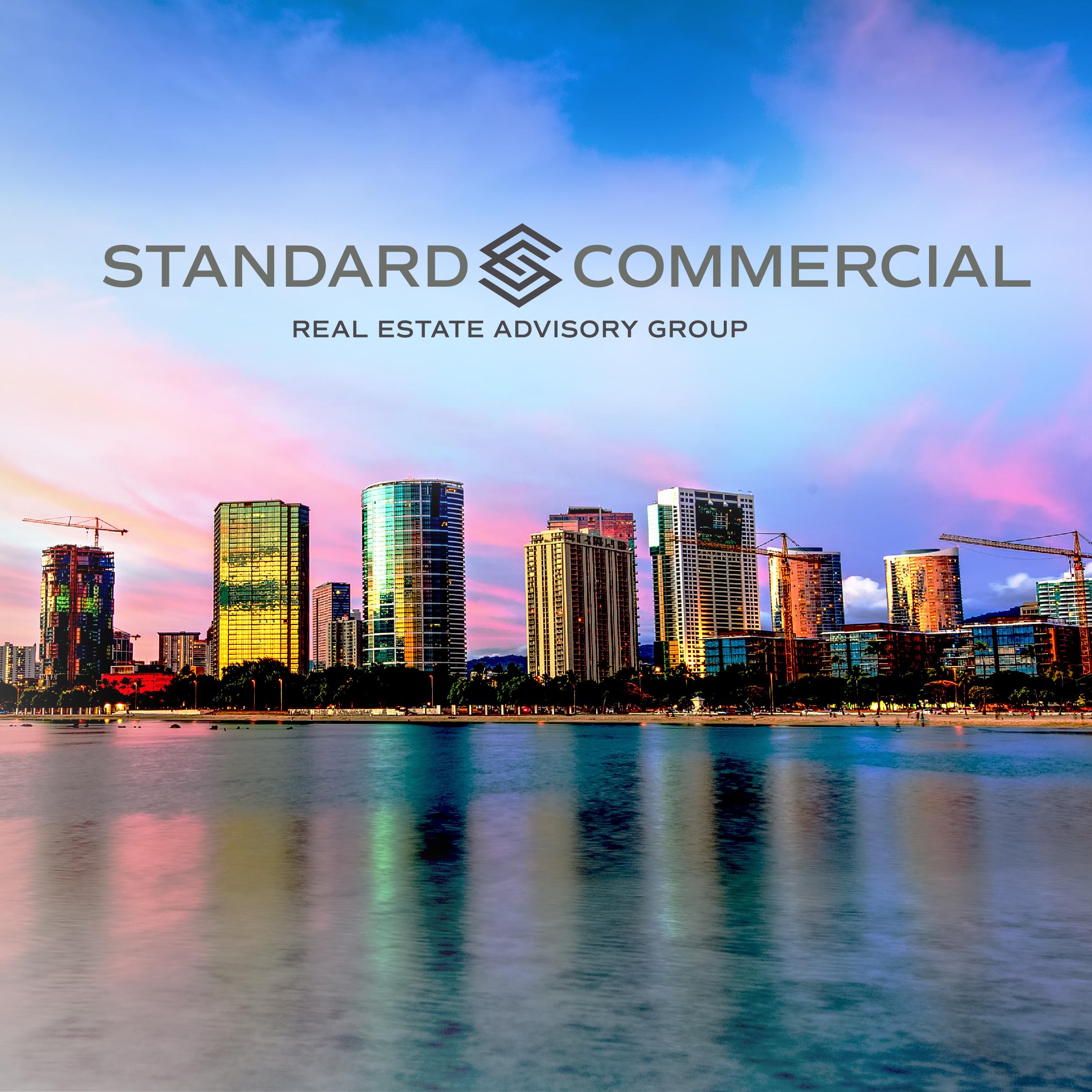 Public profile header image