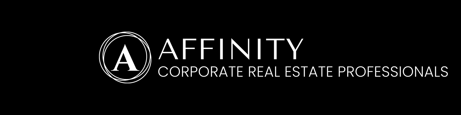 Public profile header image
