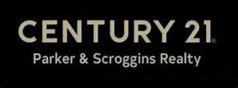 Public profile header image