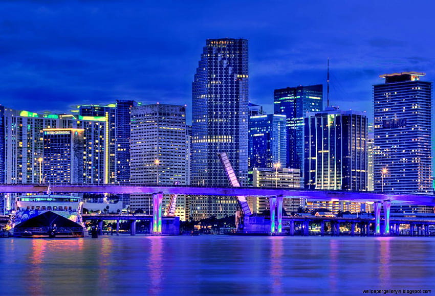 Public profile header image