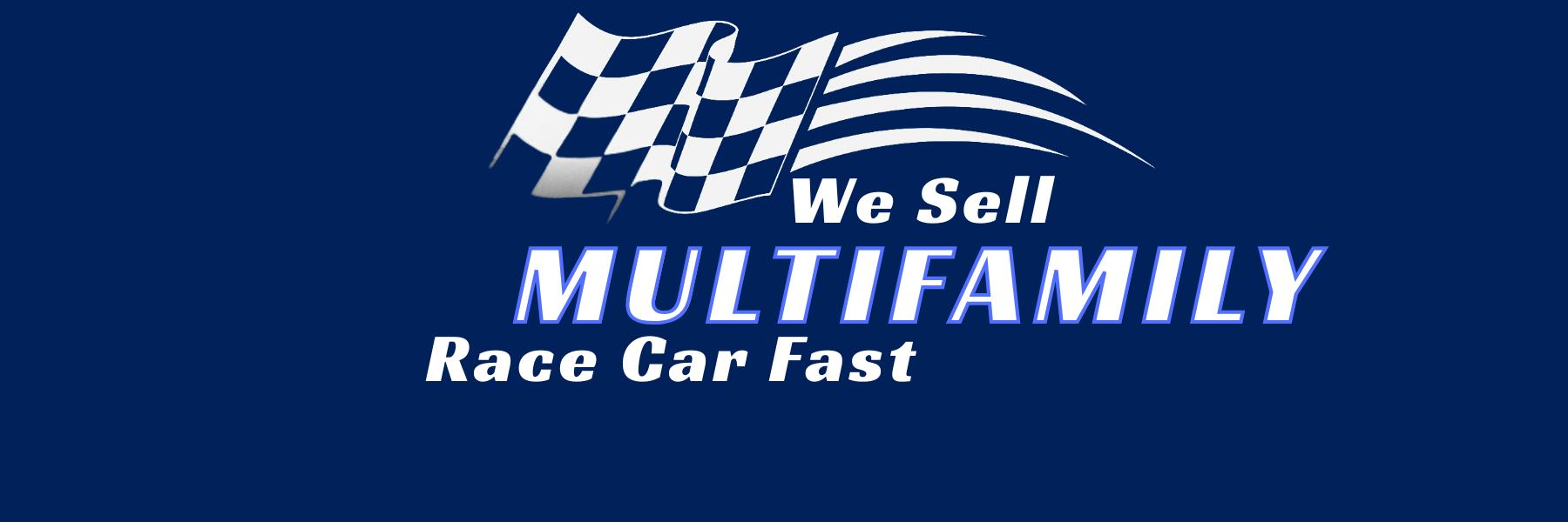 Public profile header image