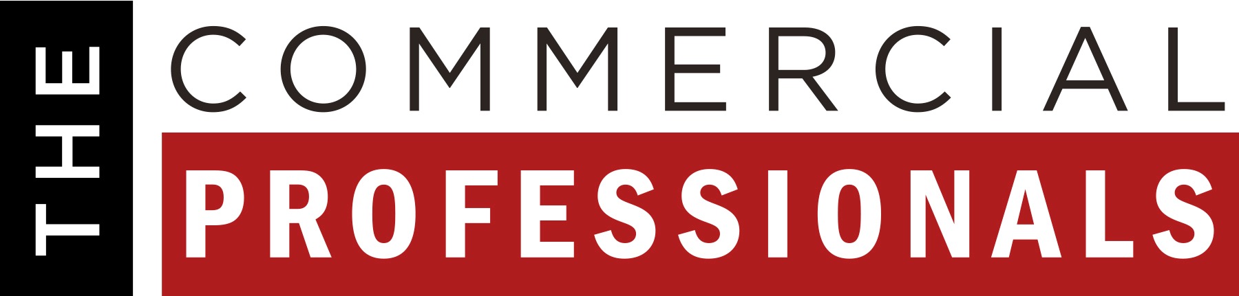 Public profile header image
