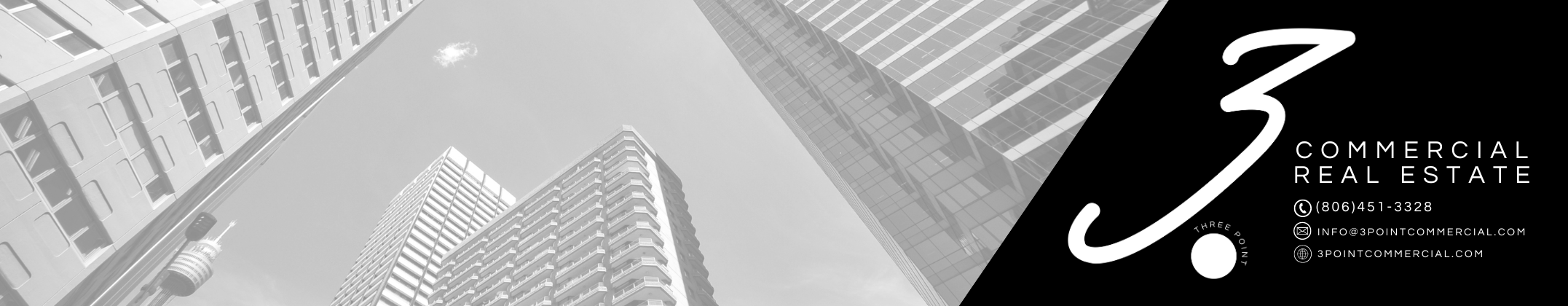Public profile header image