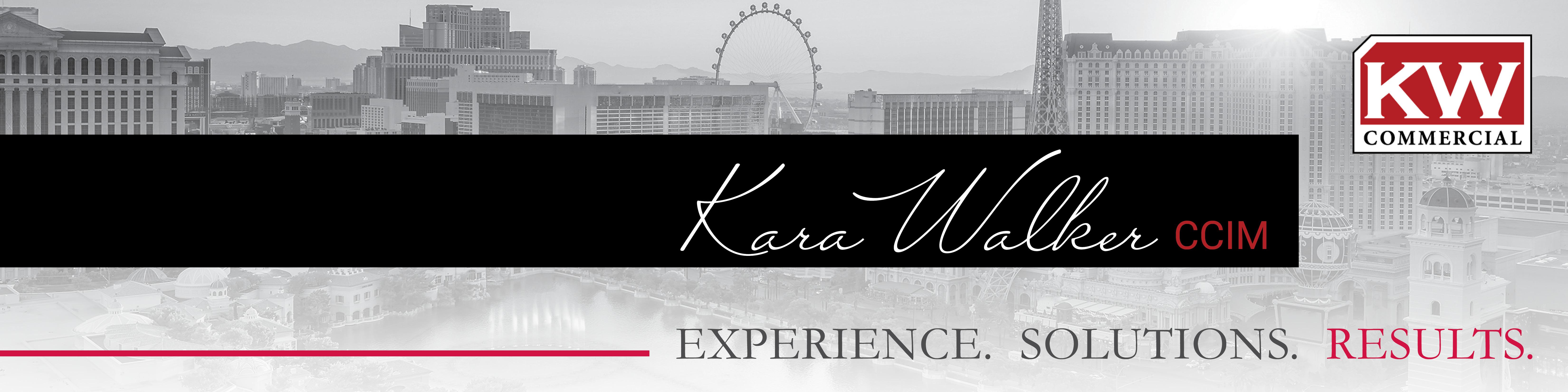 Public profile header image