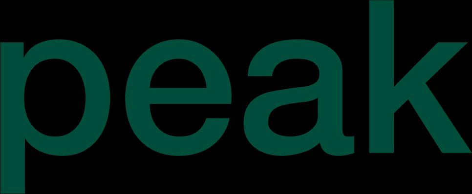 Public profile header image