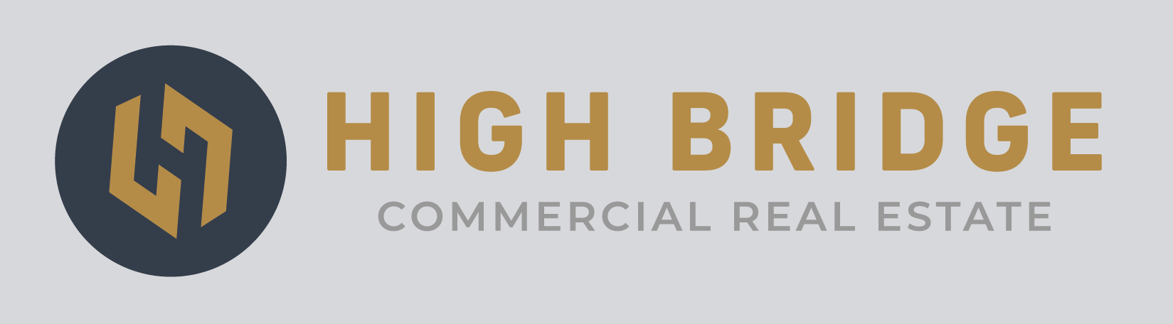 Public profile header image