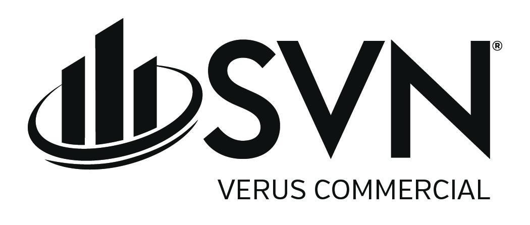 Public profile header image