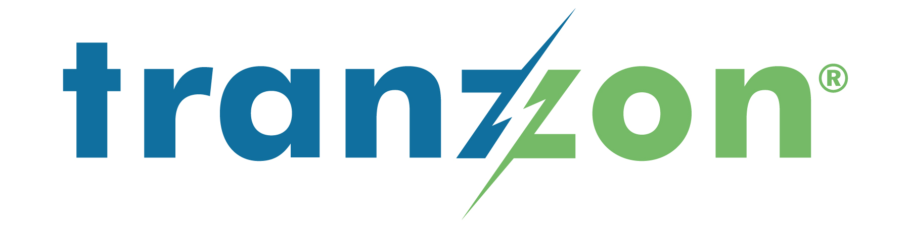 Public profile header image