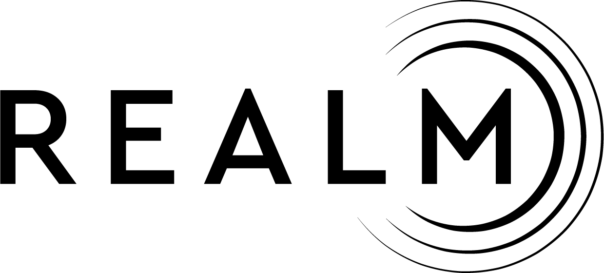 Public profile header image
