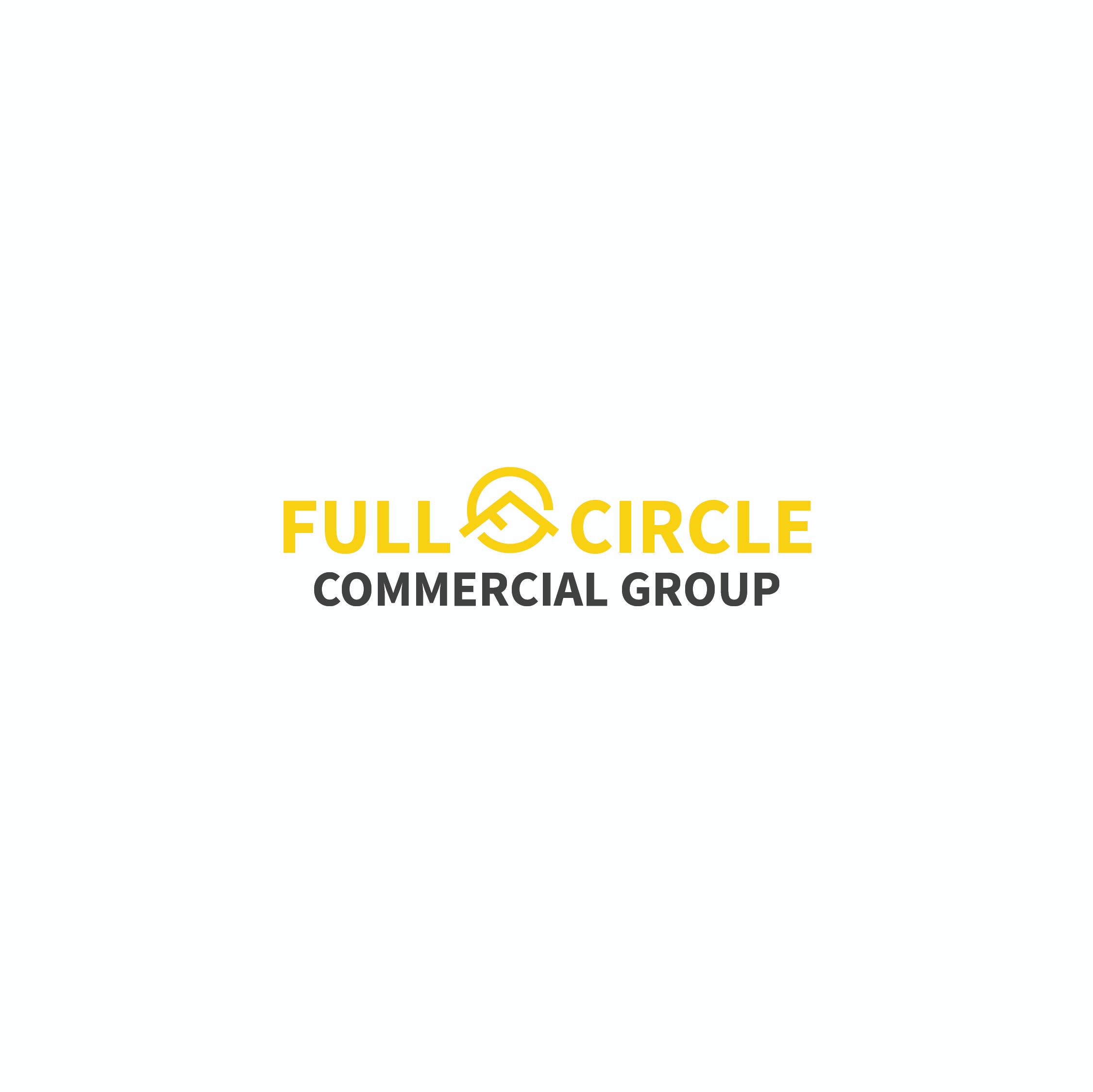 Public profile header image