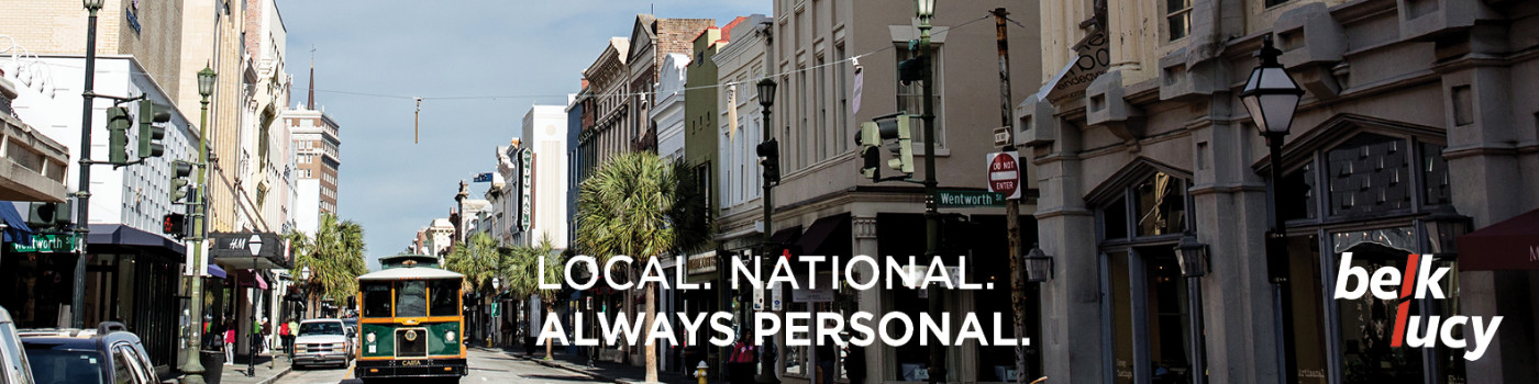 Public profile header image