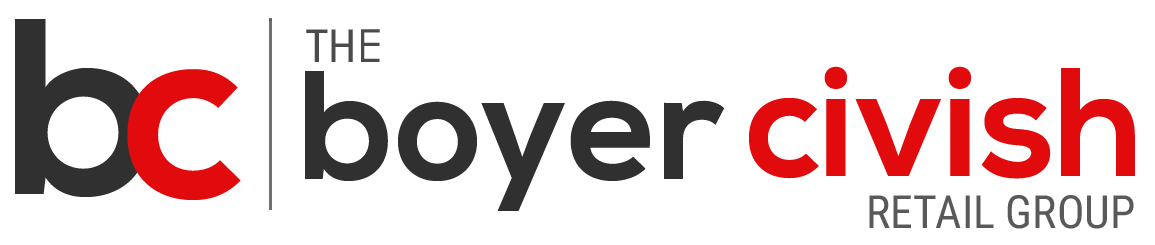 Public profile header image