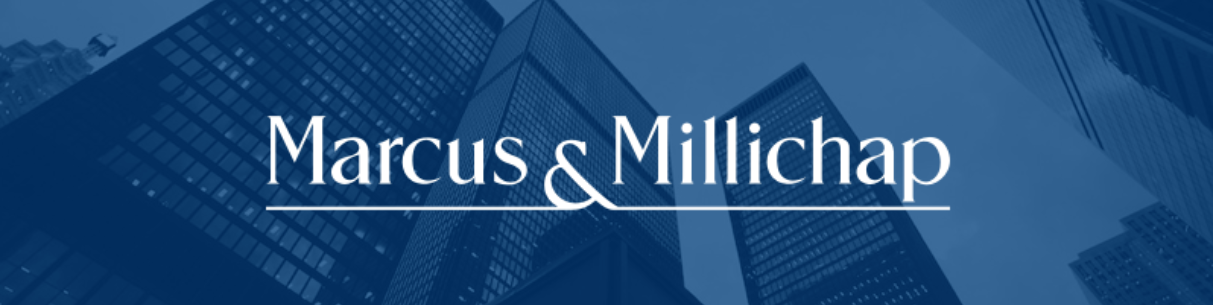 Public profile header image