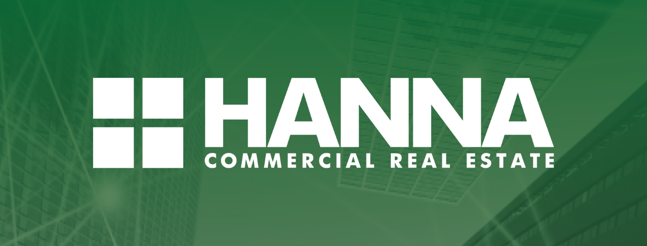 Public profile header image
