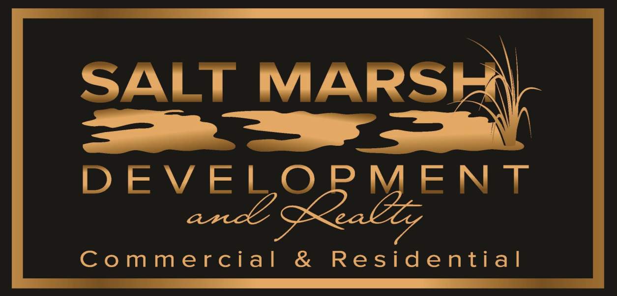Public profile header image
