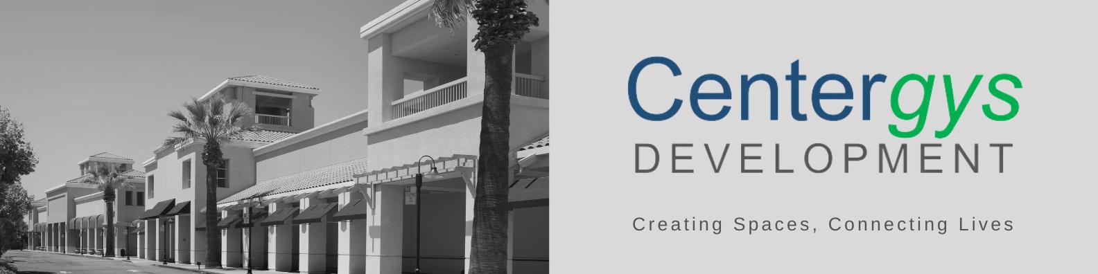 Public profile header image