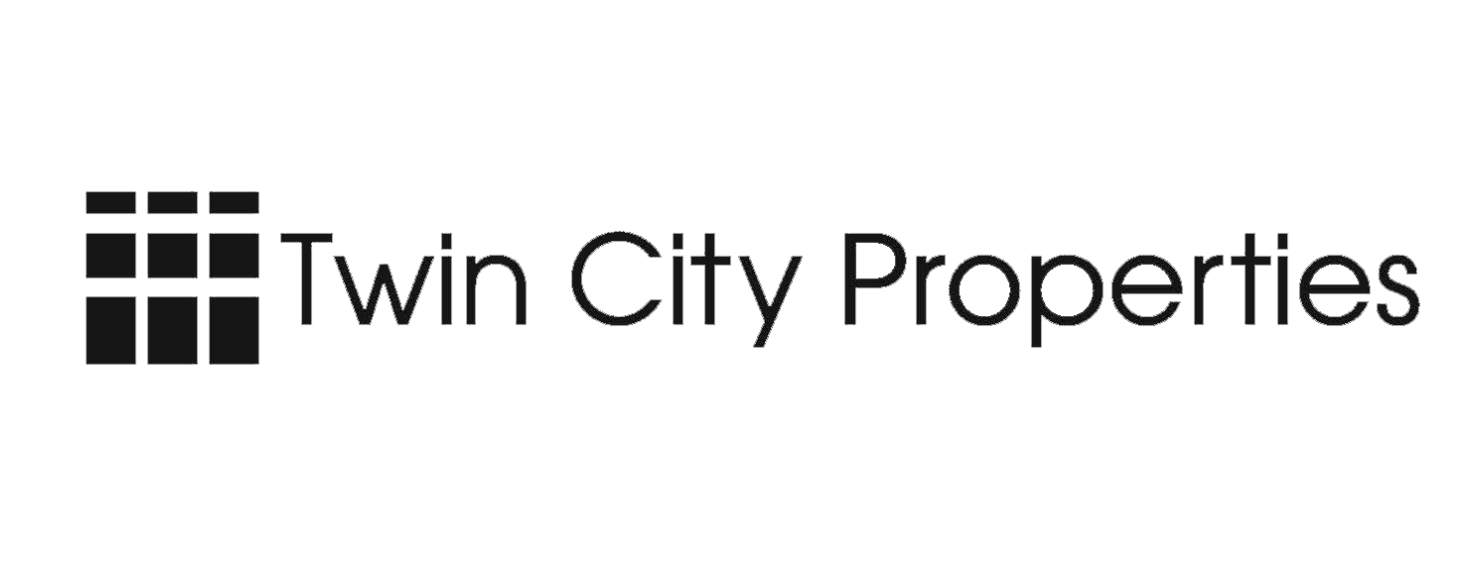 Public profile header image
