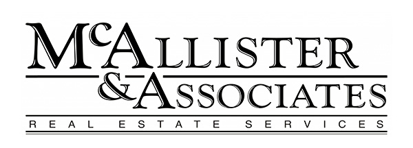 Public profile header image