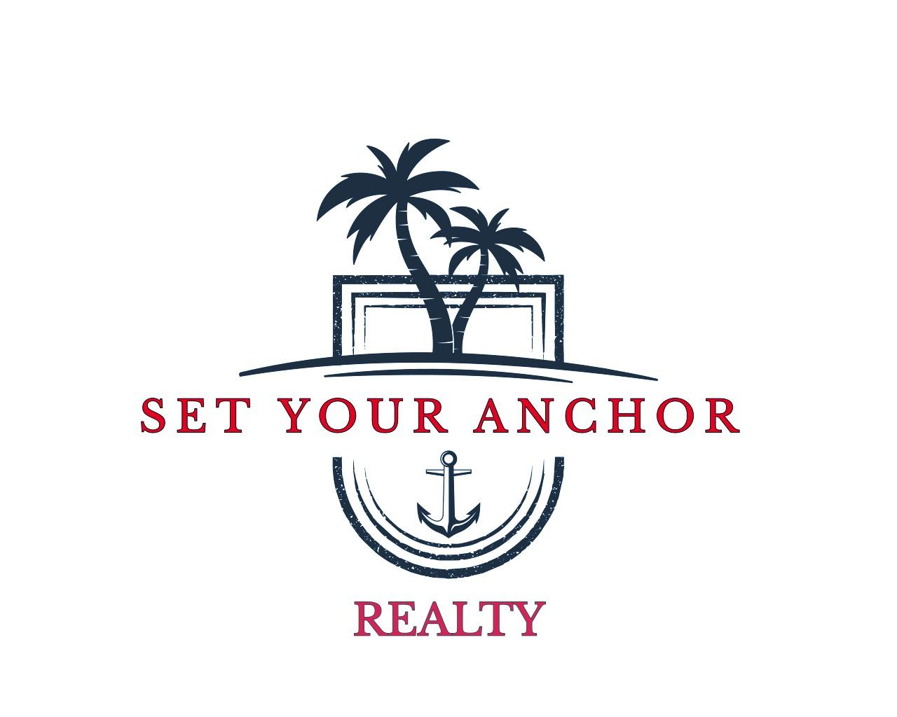 Public profile header image