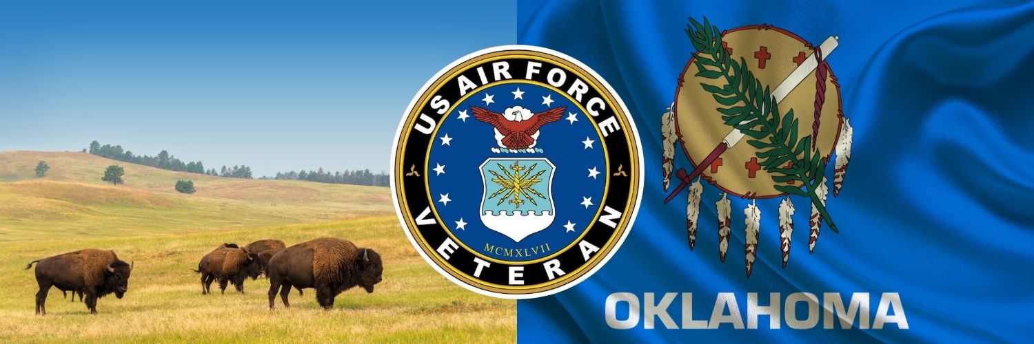 Public profile header image