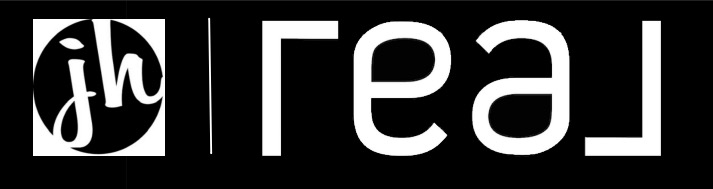 Public profile header image
