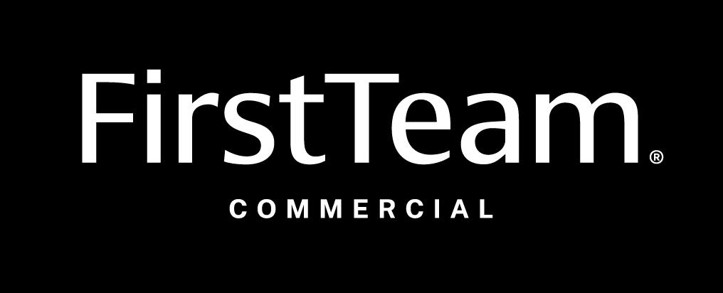 Harrison Hyde - First Team Commercial | Crexi