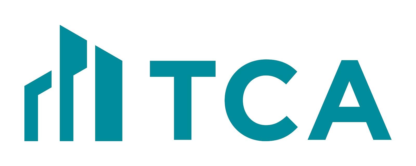 Public profile header image