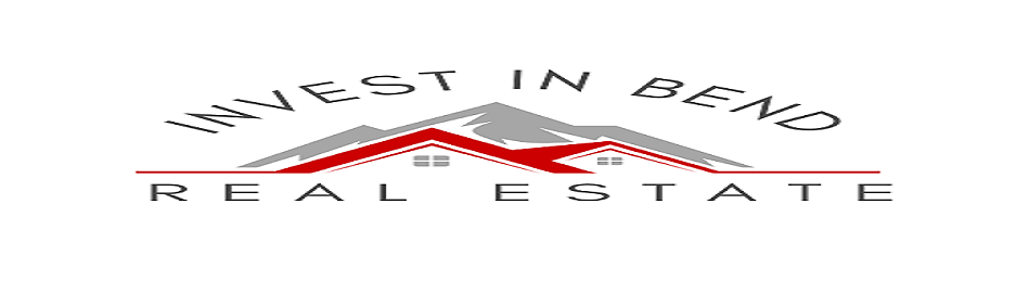 Public profile header image