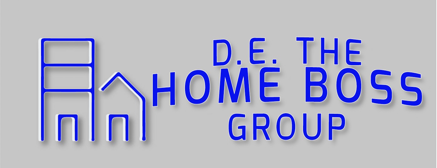 Public profile header image