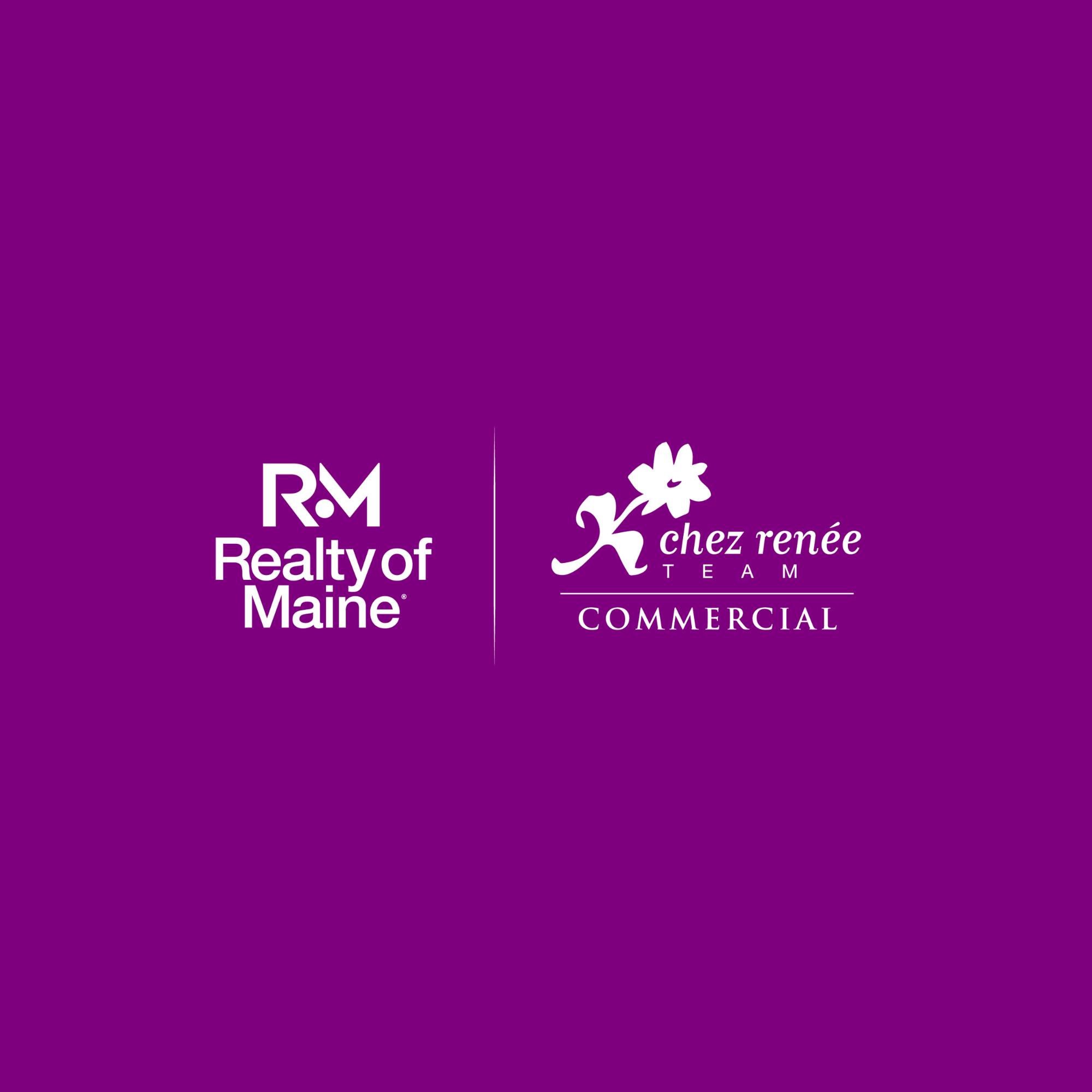 Public profile header image