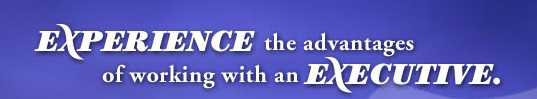 Public profile header image