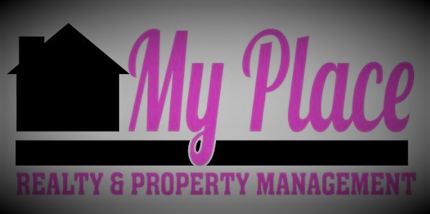 Public profile header image