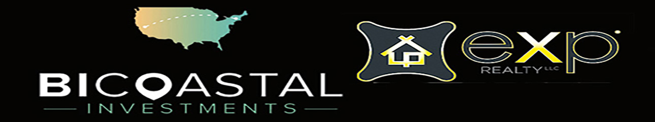 Public profile header image