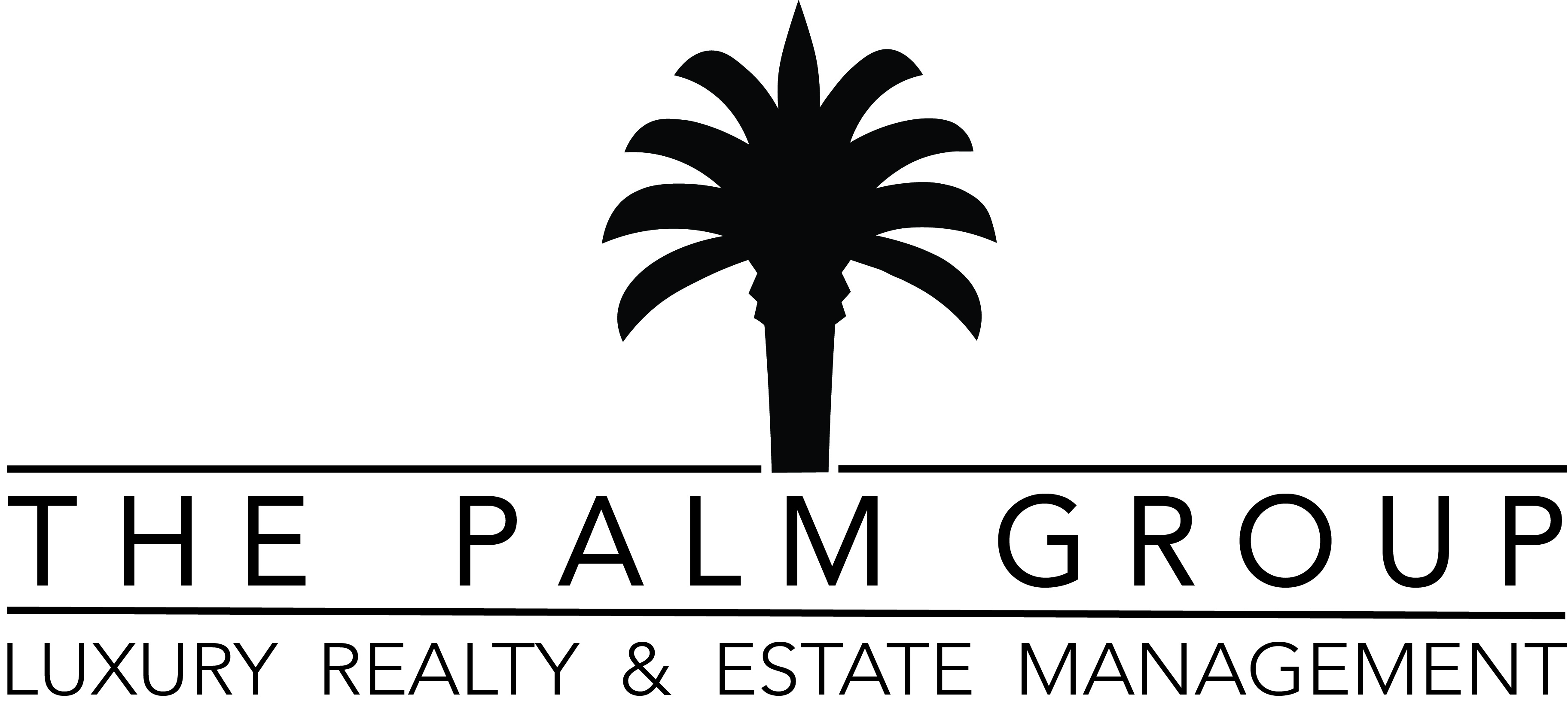 Public profile header image
