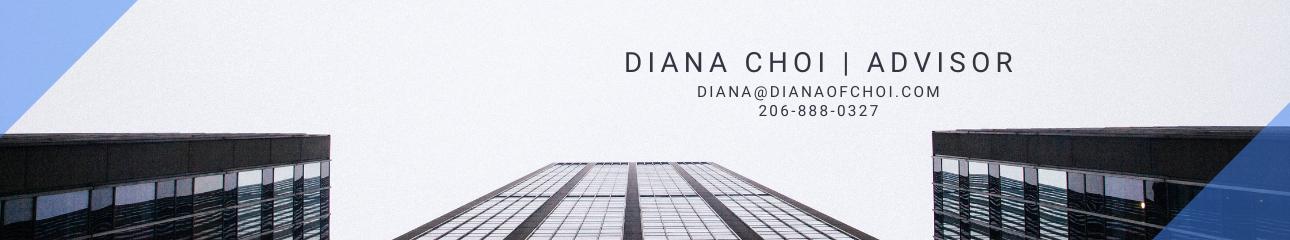 Public profile header image