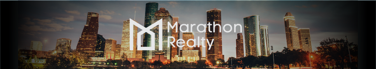 Public profile header image