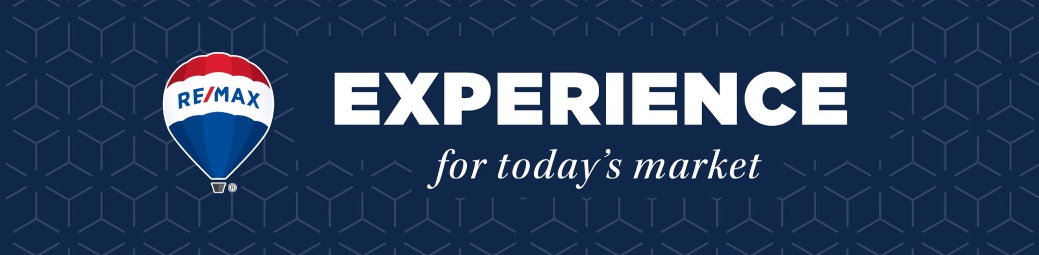 Public profile header image