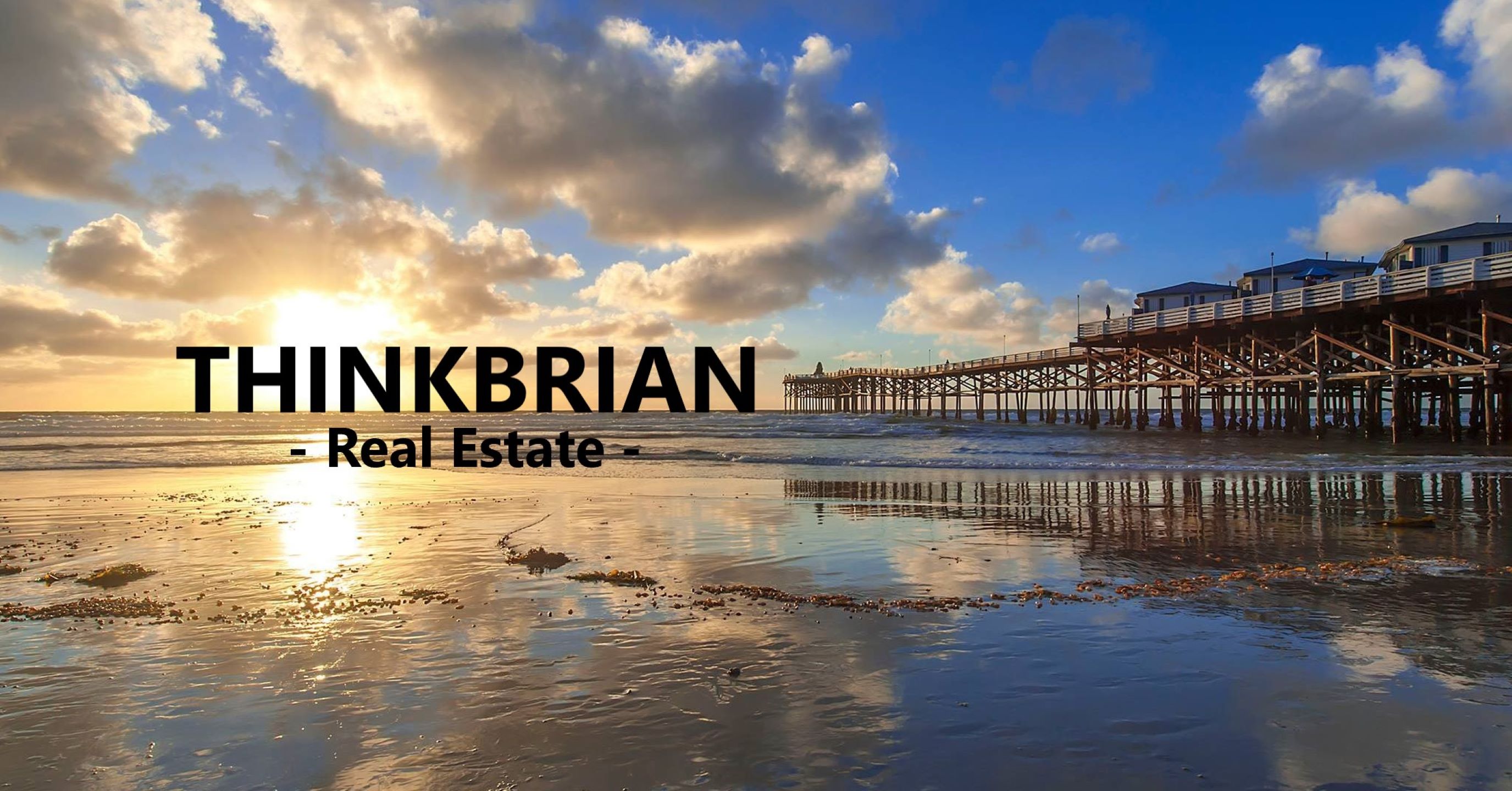 Public profile header image