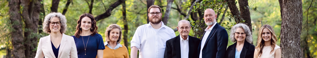 Public profile header image