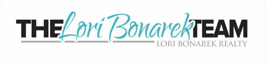 Public profile header image