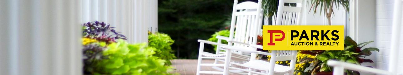 Public profile header image