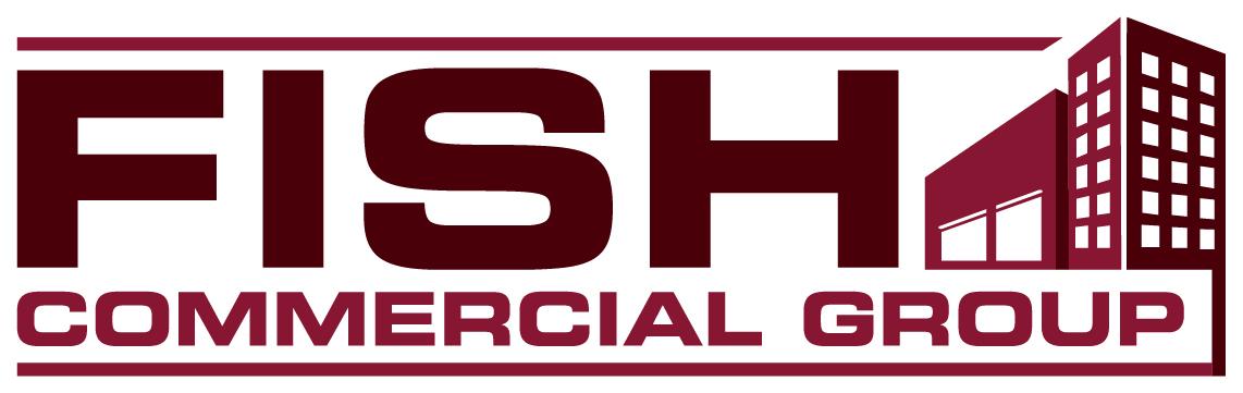 Public profile header image