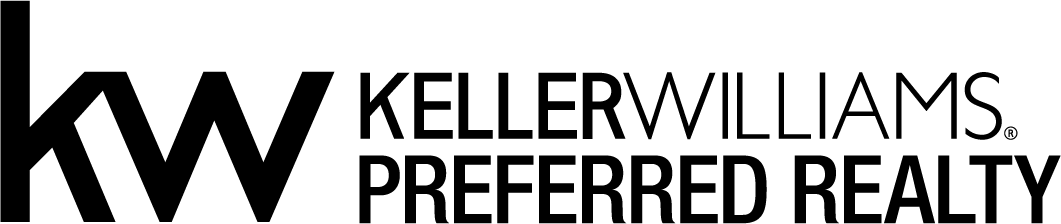 Public profile header image