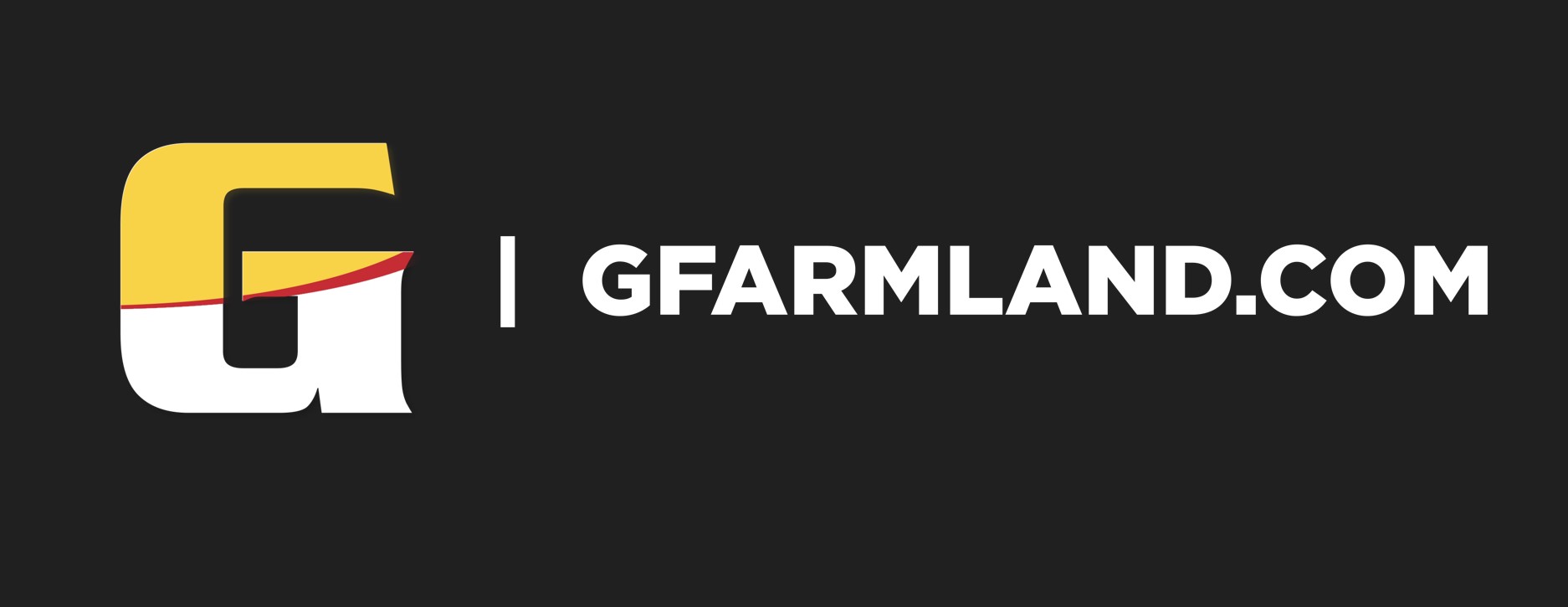 Public profile header image