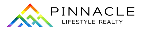Public profile header image