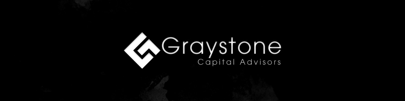 Public profile header image