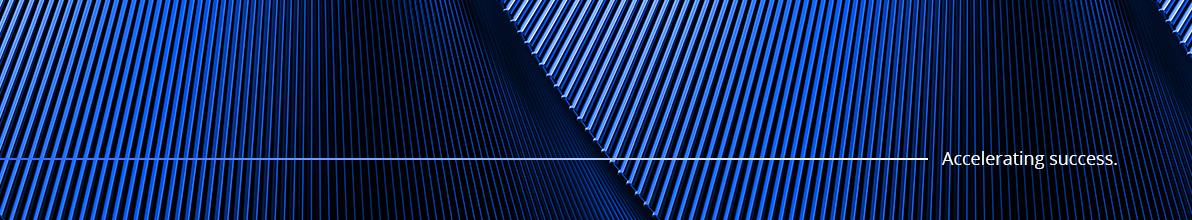 Public profile header image