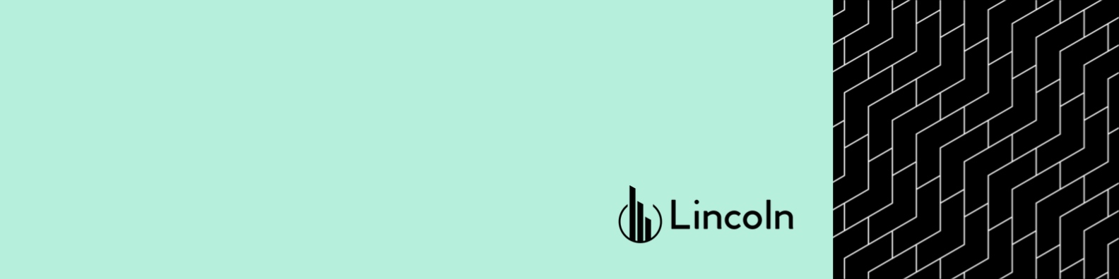 Public profile header image