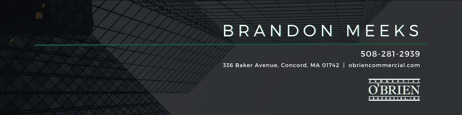 Public profile header image