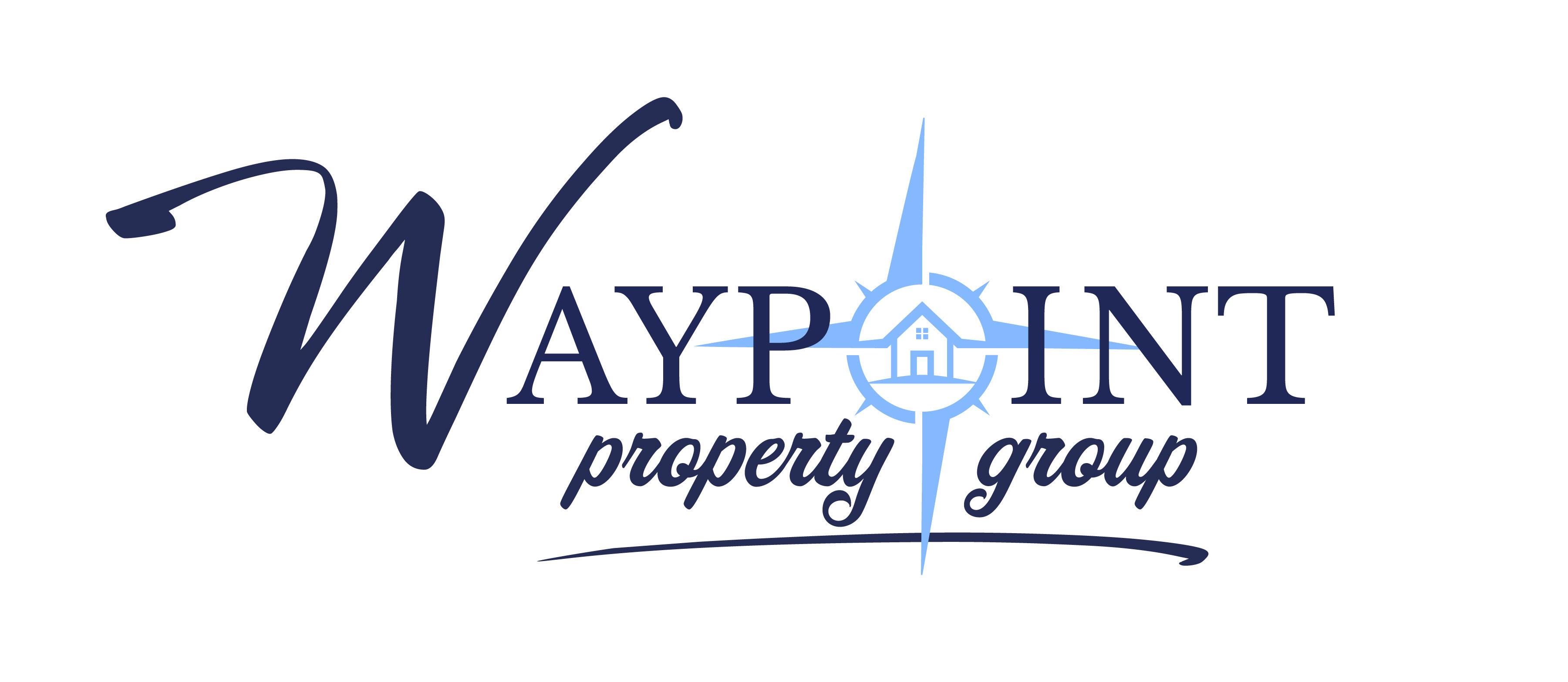 Public profile header image